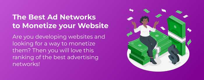 advertising-networks